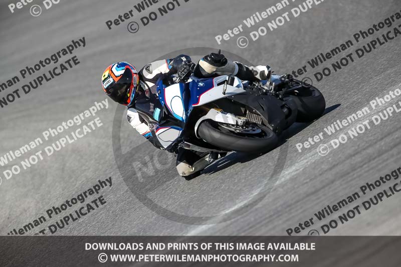 motorbikes;no limits;october 2019;peter wileman photography;portimao;portugal;trackday digital images